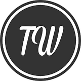 Troy Wolters