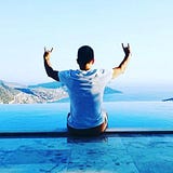 ROMANTİK KURT