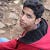 Zakir ZKR