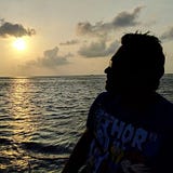 Shaveen