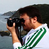 Selim S. Balci