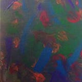 Rebecca Beckwith