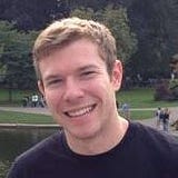 James Schuler