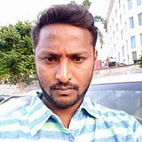 Dhamothiran Raja Raja