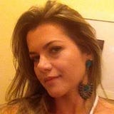 Ivania M Araujo