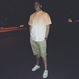 Tyler