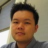 Juan Chen