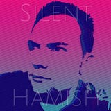 (Silent-Hamish)