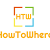 HowtoWhere