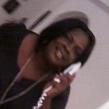 Jacqueline Jenkins-hatten