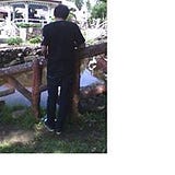 Bench Angelo Bautista