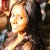 Meera S