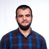 Mircea Tanasă
