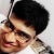 Shreyas Tripathy