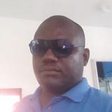 Benziman Teye Agbozo