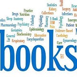 Medical Book Reader