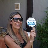 Anabela Canossa