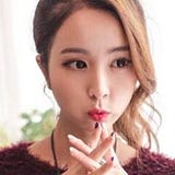 코리아레이스 서울레이스▥ASIA09.RO.TO▥