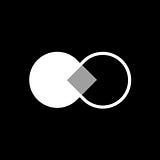 FinTech Collective