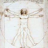 Machine Learning Hub