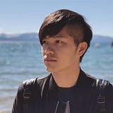 Kuan-Cheng Ho