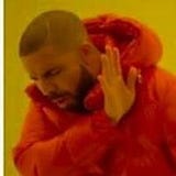 Chonlada Suriyarangsee