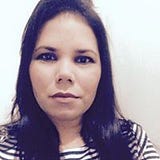 Jucilene Santos