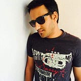 syed azhar