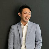 Takashi Kaneda @ VASILY, Inc.