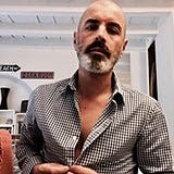 Gianni Joao Giovanni