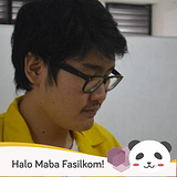 Understanding Agile What I Have Done By Kustiawanto Halim Auto Personalia Medium