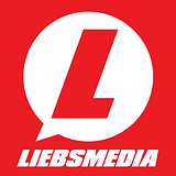 Liebsmedia LLC