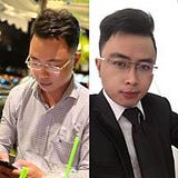 Lý Hoàng