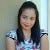 Zel hernal