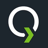 QuantmRE Team