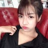 Nina Yuliana