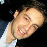 Michel Miotto Barbosa