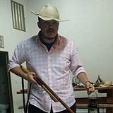 Paulo Henrique Lima Silva