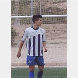 Toni López