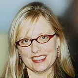 Carri Bugbee