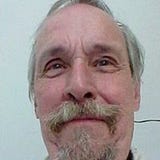 Bill Behrend
