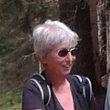 Ludovica Lippolis Battista