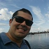 Alex Hisatomi Campos