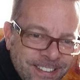 Jeffrey Green
