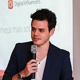 Marcus Coelho
