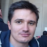 Maxim Sloyko