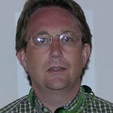 Charles Alvis