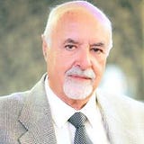 Issam Arraf