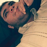 Carlos Renê
