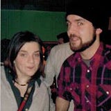 Lisa Walker